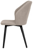 Стул Бьянка, Т170- бежевый