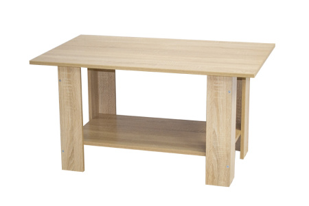 Стол журнальный БН-134 сонома