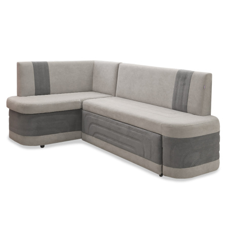 Кухонный уголок "Торонто" (правый)