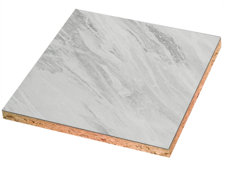 Столешница №293 АР Этория