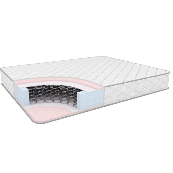 Матрас "КЛАССИК СПУМА" 900*1900 Матрас "КЛАССИК СПУМА" 900*1900