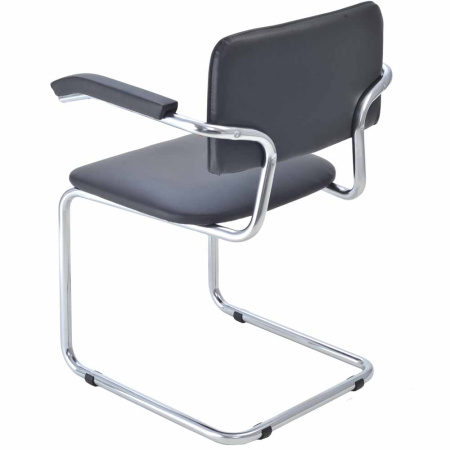 Стул Сильвия АРМ 