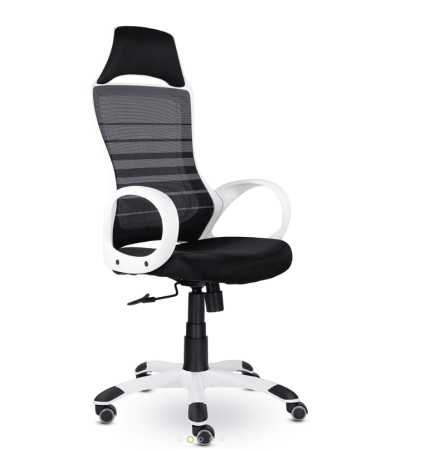 Кресло М-709 Тесла