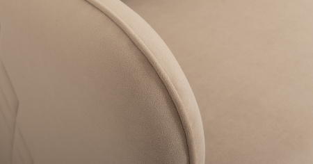 Диван м/г "Юта 120"  Арт. ТД 521 Вивальди 21, Вивальди 21