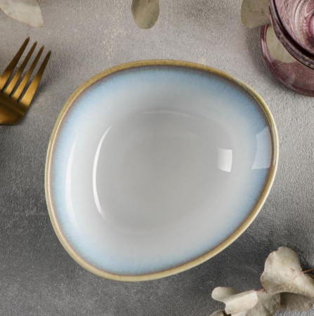 Салатник "Пэвэти" 400 мл, 15,3х13,2х5,8 см 5413735