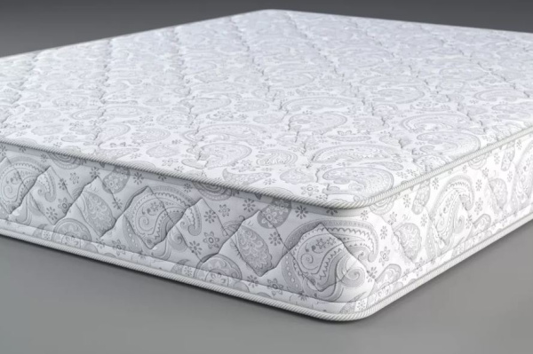 Матрас Тропикана - Вита 1400*2000