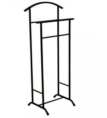 Вешалка костюмная Стиль-3