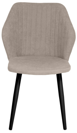 Стул Бьянка, Т170- бежевый