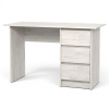 ВЕНСЕН Стол письменный Венсен 