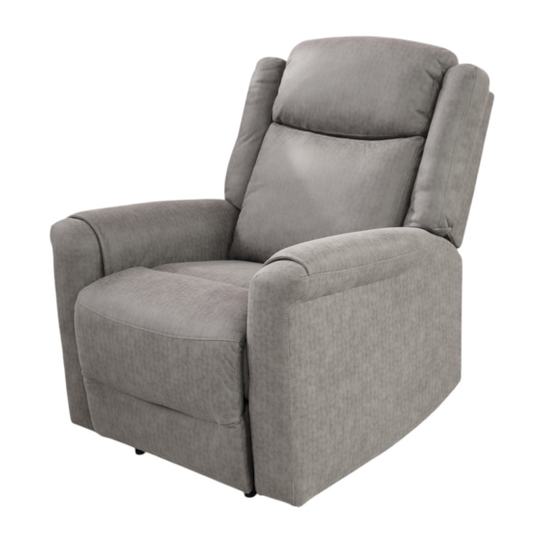 Кресло-реклайнер SX-81312-1 