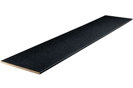 Столешница №56 ГЛ ЛЕДЯНАЯ ИСКРА ТЕМНАЯ