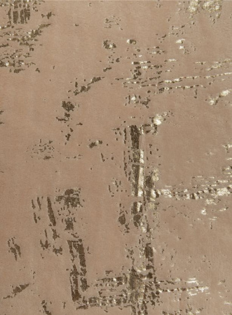 Плед Texrepublic фланель  лазер 200*220 см АРТ.6546