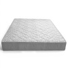 Матрас Престиж-Удачный 1400*2000