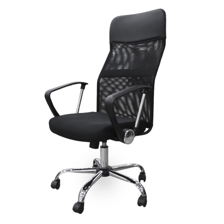 Кресло офисное LS-1820