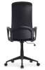 Кресло офисное CX1438H Black frame