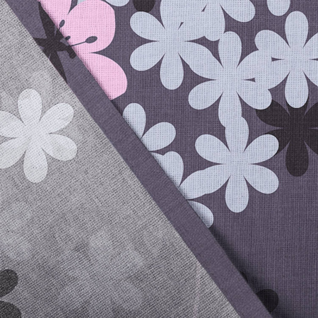 КПБ"Самойловский Текстиль"2 СП  70/70 рис8353/1 03 2071