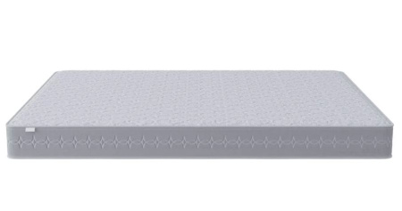 Матрас Престиж-Удачный 1200*2000