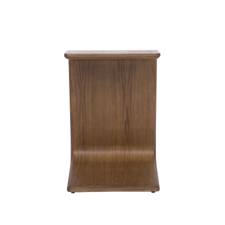 Стол журнальный  НЕРО-3