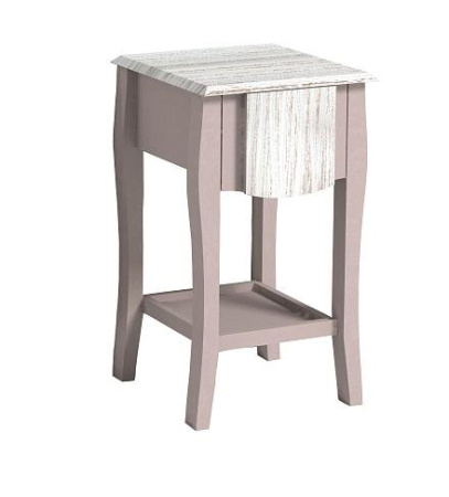 Brownie 41 Тумба прикроватная