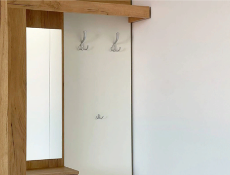 Прихожая "Алекс"