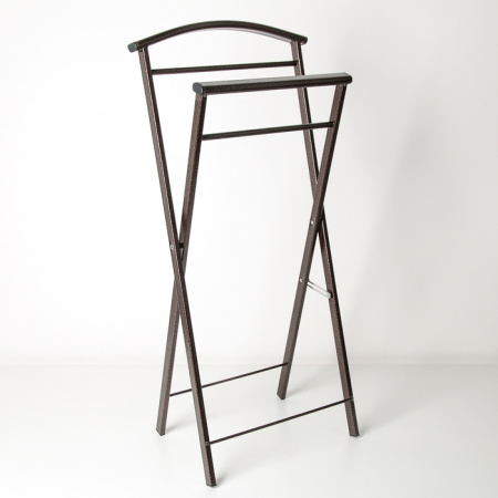 Вешалка костюмная Контур малый