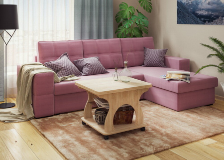 Стол журнальный  "Купер" 