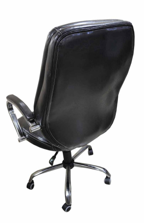 Кресло Марго