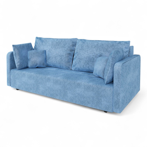 Диван-кровать «МИКА» М1074 - 14