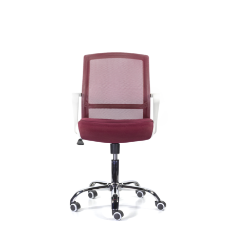 Кресло СН-503 Дэли