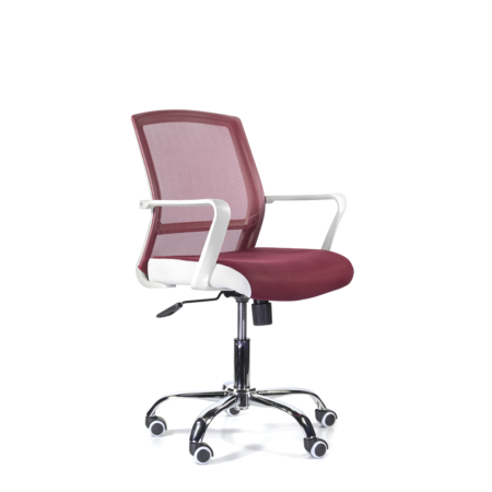 Кресло СН-503 Дэли