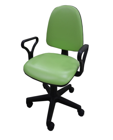 Кресло Престиж Самба S-0406 (фисташковый) Кресло Престиж Самба S-0406 (фисташковый)