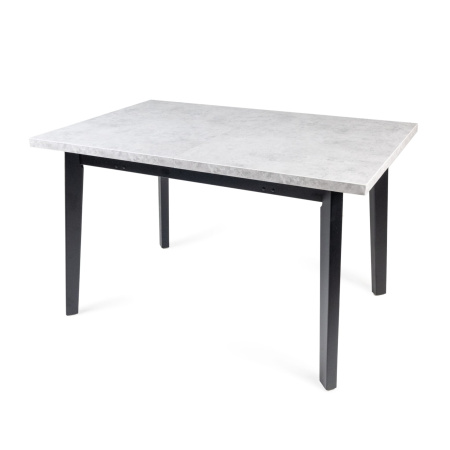 Стол Галактика 120