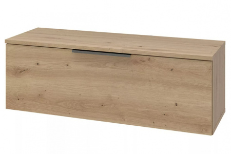 Тумба Слайд Дуб дикий