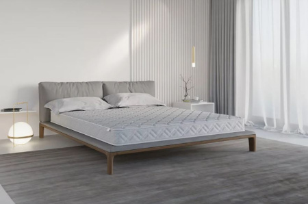 Матрас Премиум-Аванта 1600*2000