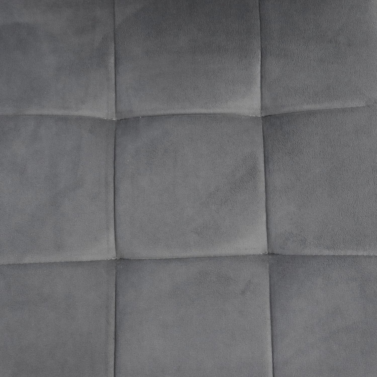 Стул Абсент NEW ПОЛУБАРНЫЙ , Т177 Графит +нога 1R38 Bh500 полубарный мини черный Стул Абсент NEW ПОЛУБАРНЫЙ , Т177 Графит +нога 1R38 Bh500 полубарный мини черный