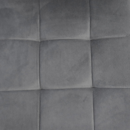 Стул Абсент NEW ПОЛУБАРНЫЙ , Т177 Графит +нога 1R38 Bh500 полубарный мини черный Стул Абсент NEW ПОЛУБАРНЫЙ , Т177 Графит +нога 1R38 Bh500 полубарный мини черный