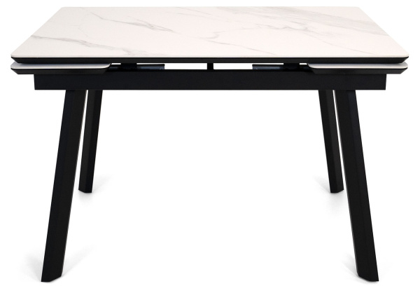 Стол Татами-2С PVC