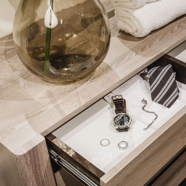 Афина Мод.А2 Комод Афина Мод.А2 Комод