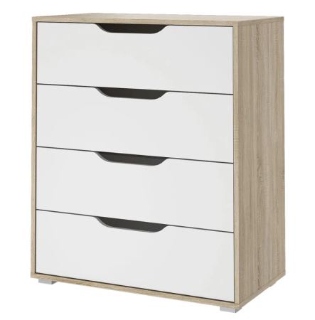 Комод Джадд  СТЛ.455.01