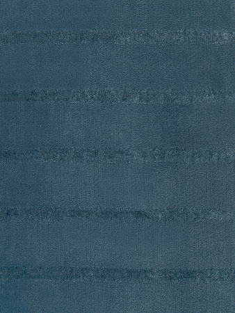 Плед Texrepublic фланель однотонный страйп ЕВРО 94350