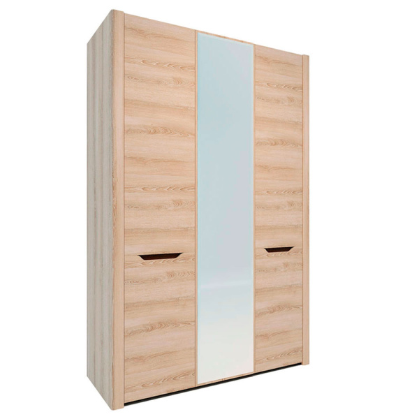 Афина Мод.А11 Шкаф для одежды Афина Мод.А11 Шкаф для одежды