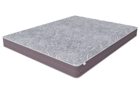 Матрас Гранат 1600*2000