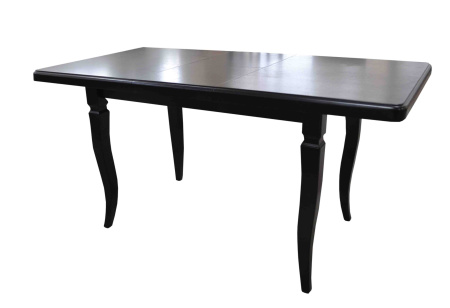 Стол раздвижной Стол раздвижной