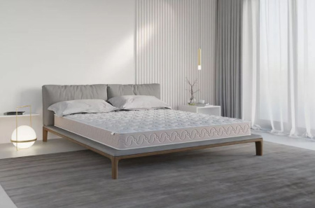 Матрас Фантазия-Джаз 1600х2000 