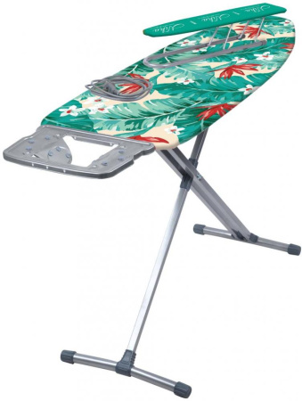 Доска гладильная "НИКА 10+" Н10+