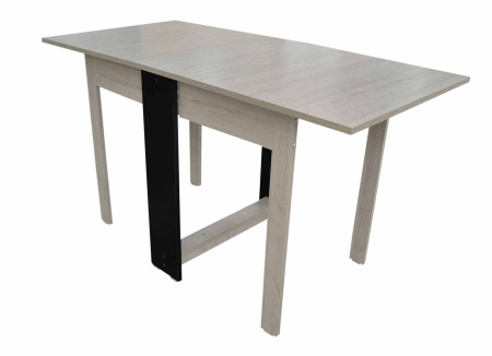 Стол-книжка  Премьера Стол-книжка  Премьера