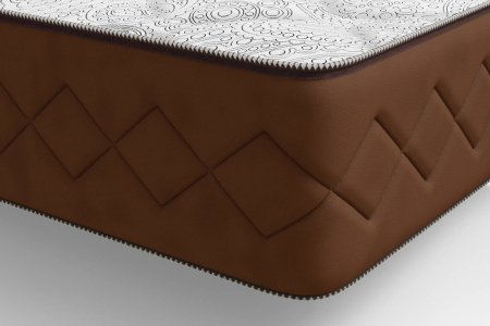 Матрас Гранат 1600*2000 Матрас Гранат 1600*2000