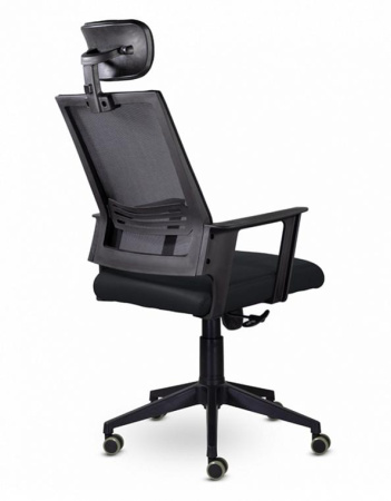 Кресло М-808 Аэро