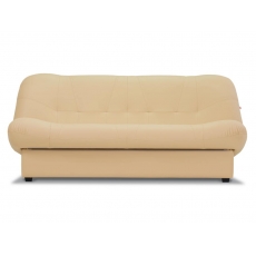 Диван Блюз 33-128 Domus Cream Brulee Диван Блюз 33-128 Domus Cream Brulee