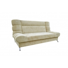Диван-кровать "Лидер 8" Velvet Lux 5/Velvet Lux 5/Пр.уч Диван-кровать "Лидер 8" Velvet Lux 5/Velvet Lux 5/Пр.уч